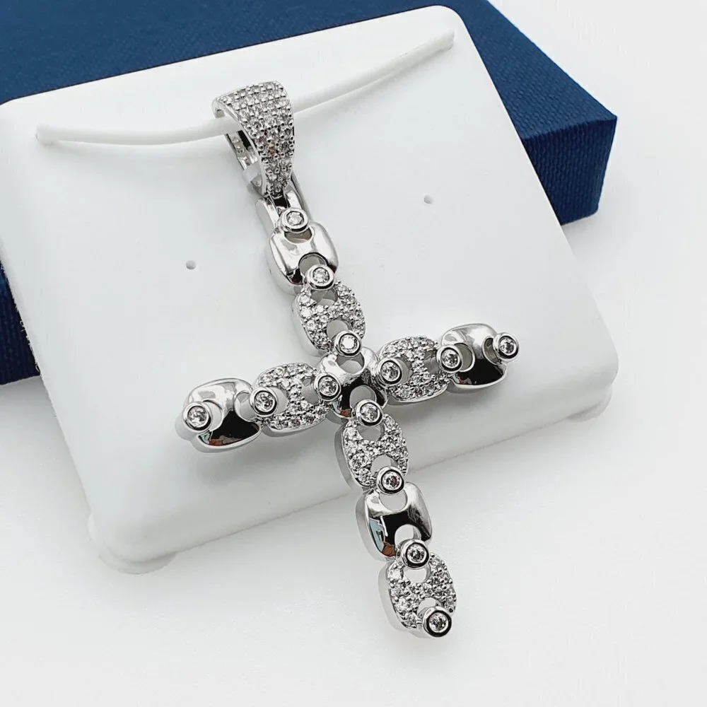 N/A 925 sterling